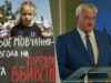 90% полонених проходять через катування — шокуюча статистика