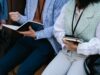 Поступление в Польше 2025-26: кто из украинцев должен подтвердить знание языка