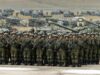 Росія щомісяця набирає до 35 тисяч військових — ГУР