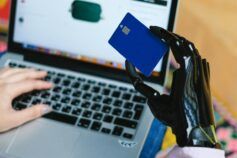 Оповиті легендами мужні українські воїни — перевірмо, що ти знаєш про козаків