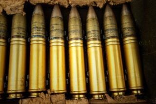 Требуют ли от Украины “сдать” Донбасс? Честный ответ Зеленского