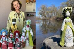 Мисливці за субмаринами для України! Що відомо про бойові гвинтокрили Sea King