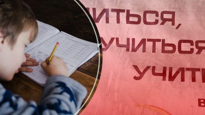 Юные швеи из Днепра: как школьницы поразили всех своей волонтерской работой
