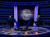 “Юрчик, готовь мешки” и другие интересные факты о шоу Кто хочет стать миллионером?