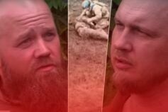 Борониш країну, поки вдома за тобою сумують? Як татові-військовому спілкуватися з дитиною