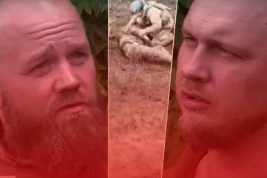 Героїня, якою діти пишатимуться: на фронті загинула мінометниця Ольга Сердюк