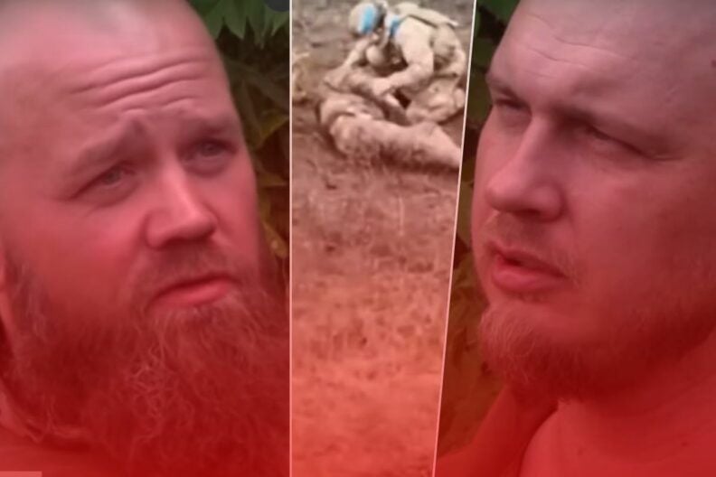 Як у фільмі Місія нездійсненна: героїчний порятунок пілотів Мі-17 на Запоріжжі