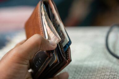 Фото до: 65-річні отримуватимуть базову державну виплату — міністр соцполітики