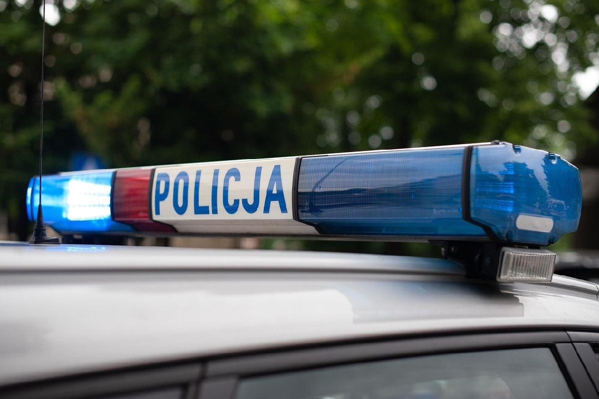 депортація українців з Польщі