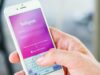 Как восстановить страницу в Instagram: пошаговая инструкция