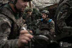 почему задерживают зарплату военным