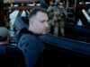 Лише три країни у світі мають досвід сучасної війни — Буданов