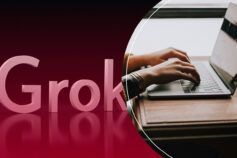 Виплата 19 тисяч на тверде паливо: хто зможе отримати від держави