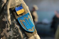 17 октября — какой сегодня праздник. Религиозные и международные праздники и традиции этого дня