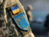 Хто може забронювати 100% працівників: важливі зміни для бізнесу