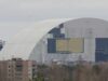 На ЧАЭС снова начнутся работы — необходим ремонт саркофага