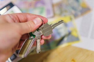 Дія.Картка: все государственные выплаты на едином счете — как подключить