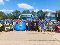11 років були в неволі! Обмін полоненими 14 серпня: ФОТО