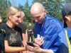 11 років були в неволі! Обмін полоненими 14 серпня: ФОТО