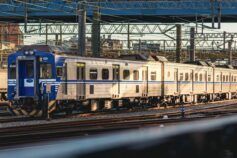 додаткові поїзди укрзалізниця