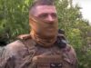 Сапери під Покровськом завалені роботою — з чим доводиться мати справу
