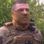 Саперы под Покровском завалены работой — с чем приходится иметь дело
