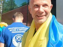 11 років були в неволі! Обмін полоненими 14 серпня: ФОТО