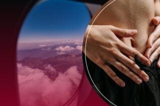 Як часто можна пити енергетики, і чим ти ризикуєш поплатитися за короткий вибух енергії