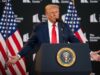 Нобелевская премия мира: кто и почему номинирует Трампа на престижную награду