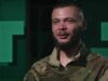 Сам узяв у полон шістьох росіян: як Мел уперше пішов на штурм і зачистку
