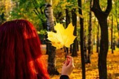 Сказочник из Закарпатья: как местные легенды, древности и сказки объединяют село Горинчово