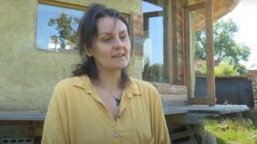 Україна проходить “шлях Самурая”: гурт Ziferblat про особисте, індустрію музики та свої проекти