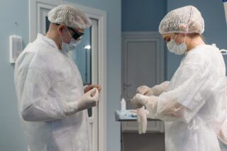 Воєнний стан в Україні. Пояснюємо, до якого числа та що треба знати