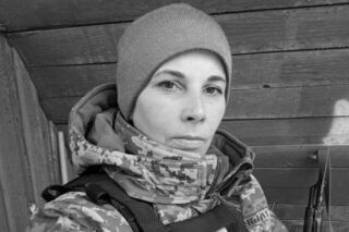 Воевать легче, когда у тебя есть надежный тыл! Как украинские артиллеристы защищают Запорожье