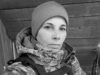Одна з перших Бучанських відьом: на фронті загинула військова з Ірпеня