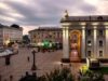 День города Ровно 2025: когда отмечают и что интересного ждать от программы