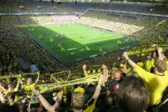 чемпіонат світу з футболу 2026