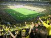Где пройдет чемпионат мира по футболу 2026 и участвует ли в нем Украина: все о грядущем грандиозном событии спорта