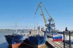 СССР хотел его уничтожить за любовь к Украине! Трагедия Александра Довженко