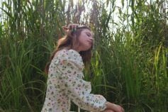 Який варіант володіння зброєю в Україні ти вважаєш доречним? Нове опитування в Дії