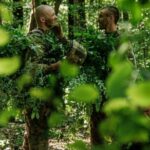 Карта боевых действий 15 августа 2025: РФ атаковала более 20 населенных пунктов под Покровском