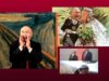 Меми про зустріч Трампа і Путіна: “домінантна поза” і не лише