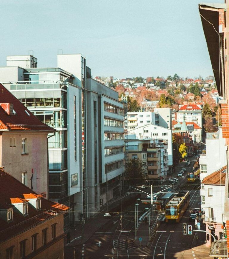 Виплати українцям в Німеччині