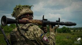 Від жахів до пригод, від біографічних до фентезі: прем’єри фільмів та серіалів у жовтні 2023 на будь-який смак