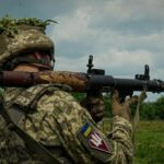 Покровск зачистили от ДРГ: что украинские военные делают в городе сейчас