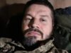 Чую, де летить: як оперний співак став захисником неба над Києвом