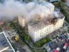 Погибли отец и дочь… РФ атаковала Индустриальный район Харькова