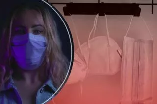 BRIEF: загиблі у Харкові, карантин в Одесі та інтерв’ю Сирського — головні новини дня
