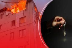Бріджертони 5 та 6 сезони: Netflix анонсував продовження культового серіалу про любов