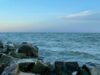 Туристичний бум в Одесі: скільки українців поїхали до моря